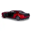 Tālvadības automašīna Jamara Dodge Challenger SRT Jailbreak Photo 7