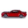 Tālvadības automašīna Jamara Dodge Challenger SRT Jailbreak Photo 10