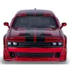 Tālvadības automašīna Jamara Dodge Challenger SRT Jailbreak Photo 12