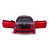 Tālvadības automašīna Jamara Dodge Challenger SRT Jailbreak Photo 13