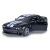 Jamara Dodge Challenger SRT Jailbreak Remote Control Car Photo 2