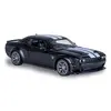 Jamara Dodge Challenger SRT Jailbreak Remote Control Car Photo 4