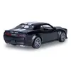 Jamara Dodge Challenger SRT Jailbreak Remote Control Car Photo 5