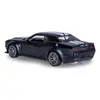 Jamara Dodge Challenger SRT Jailbreak Remote Control Car Photo 6