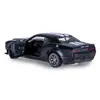 Jamara Dodge Challenger SRT Jailbreak Remote Control Car Photo 7