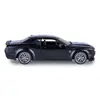 Jamara Dodge Challenger SRT Jailbreak Remote Control Car Photo 8