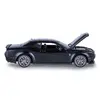 Jamara Dodge Challenger SRT Jailbreak Remote Control Car Photo 9