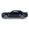 Jamara Dodge Challenger SRT Jailbreak Remote Control Car Photo 10