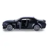 Jamara Dodge Challenger SRT Jailbreak Remote Control Car Photo 11