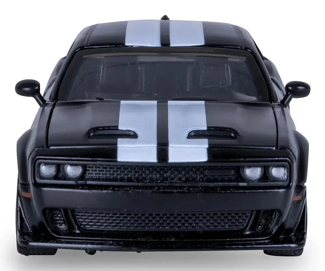 Jamara Dodge Challenger SRT Jailbreak Remote Control Car Photo 12