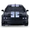 Jamara Dodge Challenger SRT Jailbreak Remote Control Car Photo 12