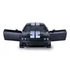 Jamara Dodge Challenger SRT Jailbreak Remote Control Car Photo 13