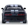 Jamara Dodge Challenger SRT Jailbreak Remote Control Car Photo 14
