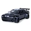 Jamara Dodge Challenger SRT Jailbreak Remote Control Car Photo 15