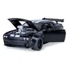 Jamara Dodge Challenger SRT Jailbreak Remote Control Car Photo 16