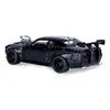 Jamara Dodge Challenger SRT Jailbreak Remote Control Car Photo 17