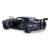 Jamara Dodge Challenger SRT Jailbreak Remote Control Car Photo 18