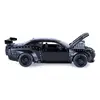 Jamara Dodge Challenger SRT Jailbreak Remote Control Car Photo 19