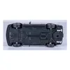 Jamara Dodge Challenger SRT Jailbreak Remote Control Car Photo 20