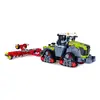 Model Kit Jamara Claas Xerion 5000 Trac TS Photo 5
