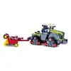 Model Kit Jamara Claas Xerion 5000 Trac TS Photo 6