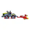 Model Kit Jamara Claas Xerion 5000 Trac TS Photo 11