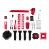 header-product
