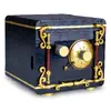 Конструктор Jamara CaDA Safe Bricks 402851 Photo 2