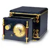 Конструктор Jamara CaDA Safe Bricks 402851 Photo 3