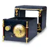 Конструктор Jamara CaDA Safe Bricks 402851 Photo 4