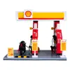 Заправочная станция Jamara CaDA Shell 402858 Photo 5