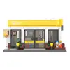 Būvniecības komplekts Jamara CaDA Shell Select 402870 Photo 3
