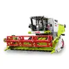 Радиоуправляемая модель Jamara CaDA Claas Dominator 370 Photo 4