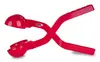 Jamara Duo Snowball Maker 38cm Red Photo 7