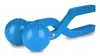 Jamara Duo Snowball Maker 38cm Blue Photo 3