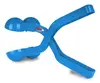 Jamara Duo Snowball Maker 38cm Blue Photo 5