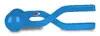 Jamara Duo Snowball Maker 38cm Blue Photo 6