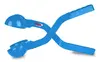Jamara Duo Snowball Maker 38cm Blue Photo 7