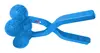 Jamara Duo Snowball Maker 38cm Blue Photo 8