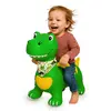 Bouncing animal Jamara HoppyDoo Dino Photo 2