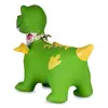 Bouncing animal Jamara HoppyDoo Dino Photo 4