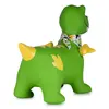 Bouncing animal Jamara HoppyDoo Dino Photo 5
