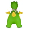 Bouncing animal Jamara HoppyDoo Dino Photo 9