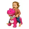 Прыгающее животное Jamara HoppyDoo Дино Photo 2