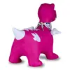 Прыгающее животное Jamara HoppyDoo Дино Photo 5