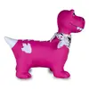 Прыгающее животное Jamara HoppyDoo Дино Photo 7