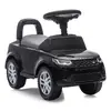 Ride-on car Jamara Land Rover Discovery 2in1 Photo 2