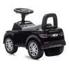 Ride-on car Jamara Land Rover Discovery 2in1 Photo 3
