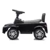 Ride-on car Jamara Land Rover Discovery 2in1 Photo 4