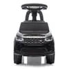 Ride-on car Jamara Land Rover Discovery 2in1 Photo 5